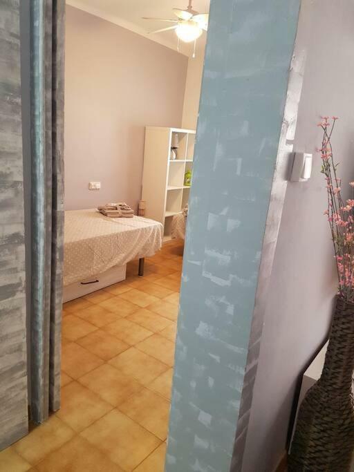 Appartement Apartamento Excepcional,piscina Y 100m De La Playa, Parking Gratis!! *