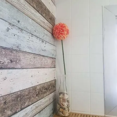 Appartement Apartamento Excepcional,Piscina Y 100M De La Playa, Parking Gratis!! à Salou Extérieur photo